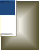 Yaadannoo Chem 332.pdf